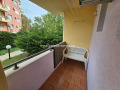 Продава 1-СТАЕН, област Бургас, к.к. Слънчев бряг • 39500 € • 58186192 — Holmes.bg