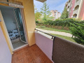 Продава 1-СТАЕН, област Бургас, к.к. Слънчев бряг • 39500 € • 58186192 — Holmes.bg