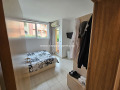 Продава 1-СТАЕН, област Бургас, к.к. Слънчев бряг • 39500 € • 58186192 — Holmes.bg