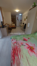 Продава 1-СТАЕН, област Бургас, к.к. Слънчев бряг • 61000 € • 31398832 — Holmes.bg