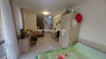 Продава 1-СТАЕН, област Бургас, к.к. Слънчев бряг • 61000 € • 31398832 — Holmes.bg