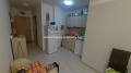 Продава 1-СТАЕН, област Бургас, к.к. Слънчев бряг • 61000 € • 31398832 — Holmes.bg