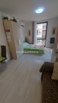 Продава 1-СТАЕН, област Бургас, к.к. Слънчев бряг • 61000 € • 31398832 — Holmes.bg