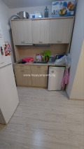 Продава 1-СТАЕН, област Бургас, к.к. Слънчев бряг • 61000 € • 31398832 — Holmes.bg
