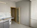 Продава 2-СТАЕН, гр. София, Свобода, снимка 3