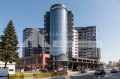 Продава 2-СТАЕН, град Пловдив, Христо Смирненски • 224560 € • 11295698 — Holmes.bg