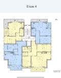 Продава 2-СТАЕН, град Стара Загора, Железник - център • 63540 € • 22765763 — Holmes.bg
