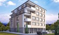 Продава 2-СТАЕН, град Стара Загора, Железник - център • 63540 € • 22765763 — Holmes.bg