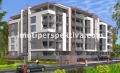 Продава 2-СТАЕН, град Пловдив, Кючук Париж • 73000 € / 142775.59 лв. • 48350844 1