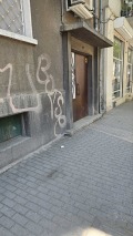 Продава 2-СТАЕН, град София, Център • 175000 € • 48173542 — Holmes.bg