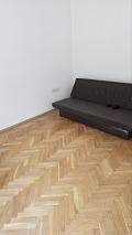 Продава 2-СТАЕН, град София, Център • 175000 € • 48173542 — Holmes.bg