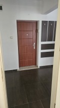 Продава 2-СТАЕН, град София, Център • 175000 € • 48173542 — Holmes.bg