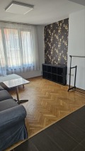 Продава 2-СТАЕН, град София, Център • 175000 € • 48173542 — Holmes.bg
