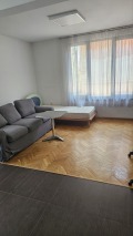 Продава 2-СТАЕН, град София, Център • 175000 € • 48173542 — Holmes.bg