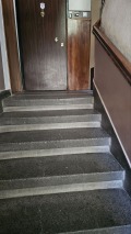 Продава 2-СТАЕН, град София, Център • 175000 € • 48173542 — Holmes.bg