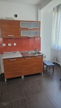 Продава 2-СТАЕН, град София, Център • 175000 € • 48173542 — Holmes.bg