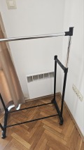 Продава 2-СТАЕН, град София, Център • 175000 € • 48173542 — Holmes.bg
