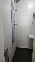 Продава 2-СТАЕН, град София, Център • 175000 € • 48173542 — Holmes.bg