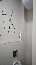 Продава 2-СТАЕН, град София, Център • 175000 € • 48173542 — Holmes.bg