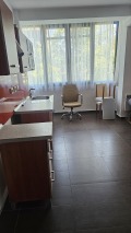 Продава 2-СТАЕН, град София, Център • 175000 € • 48173542 — Holmes.bg