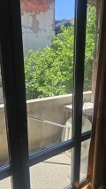 Продава 2-СТАЕН, град София, Център • 175000 € • 48173542 — Holmes.bg