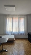 Продава 2-СТАЕН, град София, Център • 175000 € • 48173542 — Holmes.bg