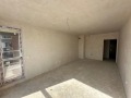 Продава 2-СТАЕН, град Бургас, Меден рудник - зона Д • 79500 € • 53547672 — Holmes.bg