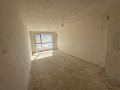 Продава 2-СТАЕН, град Бургас, Меден рудник - зона Д • 79500 € • 53547672 — Holmes.bg