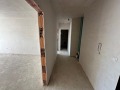 Продава 2-СТАЕН, град Бургас, Меден рудник - зона Д • 79500 € • 53547672 — Holmes.bg