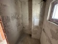 Продава 2-СТАЕН, град Бургас, Меден рудник - зона Д • 79500 € • 53547672 — Holmes.bg