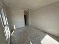 Продава 2-СТАЕН, град Бургас, Меден рудник - зона Д • 79500 € • 53547672 — Holmes.bg
