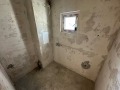Продава 2-СТАЕН, град Бургас, Меден рудник - зона Д • 79500 € • 53547672 — Holmes.bg