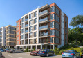 Продава 2-СТАЕН, град Бургас, Меден рудник - зона Д • 79500 € • 53547672 — Holmes.bg