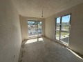 Продава 2-СТАЕН, град Бургас, Меден рудник - зона Д • 79500 € • 53547672 — Holmes.bg