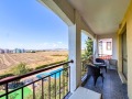 Продава 2-СТАЕН, област Бургас, с. Равда • 78000 € / 152554.74 лв. • 66512316 9