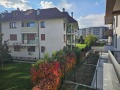 Продава 2-СТАЕН, град София, Витоша • 217200 € / 424806.28 лв. • 58773313 11