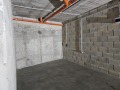 Продава 2-СТАЕН, град София, Витоша • 217200 € / 424806.28 лв. • 58773313 14
