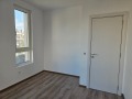 Продава 2-СТАЕН, град София, Витоша • 217200 € / 424806.28 лв. • 58773313 3