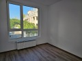 Продава 2-СТАЕН, град София, Витоша • 217200 € / 424806.28 лв. • 58773313 2