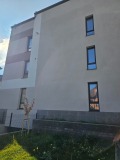 Продава 2-СТАЕН, град София, Витоша • 217200 € / 424806.28 лв. • 58773313 8