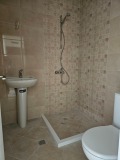 Продава 2-СТАЕН, град София, Витоша • 217200 € / 424806.28 лв. • 58773313 5