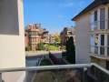 Продава 2-СТАЕН, град София, Витоша • 217200 € / 424806.28 лв. • 58773313 10