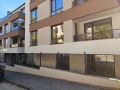 Продава 2-СТАЕН, град София, Витоша • 217200 € / 424806.28 лв. • 58773313 7