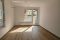Продава 2-СТАЕН, град София, Витоша • 217200 € / 424806.28 лв. • 58773313 1