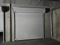 Продава 2-СТАЕН, град София, Витоша • 217200 € / 424806.28 лв. • 58773313 13