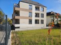 Продава 2-СТАЕН, град София, Витоша • 217200 € / 424806.28 лв. • 58773313 6