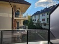Продава 2-СТАЕН, град София, Витоша • 217200 € / 424806.28 лв. • 58773313 9