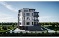 Продава  2-стаен област Бургас , гр. Царево , 68 кв.м | 32606311 - изображение [4]