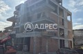 Продава  2-стаен област Бургас , гр. Царево , 68 кв.м | 32606311 - изображение [7]