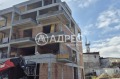 Продава  2-стаен област Бургас , гр. Царево , 68 кв.м | 32606311 - изображение [6]
